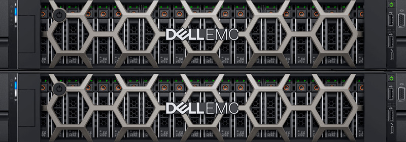 ram server สำหรับ Dell banner แรม server