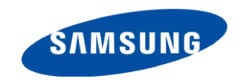 ผู้ผลิต ram server ภายใต้บริษัท Samsung