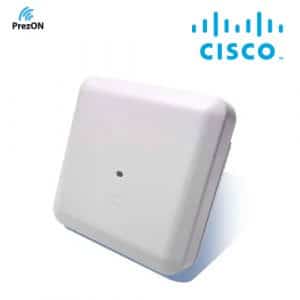 Cisco-Aironet-2802i