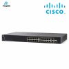 SG250-26-K9-EU : Cisco Switch