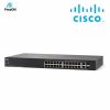 SG250-26P-K9-EU : Cisco Switch