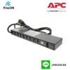 UPS AP7901B APC