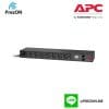 UPS AP7902B APC