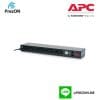 UPS AP7921B APC