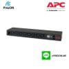 UPS AP7950B APC