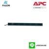 UPS AP9568-1 APC