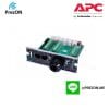 102E965  APC Accessories
