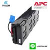 UPS APCRBC115 APC