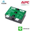 UPS APCRBC123 APC