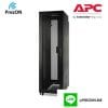 UPS AR2480 APC