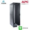 UPS AR2500 APC