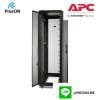 UPS AR2507 APC