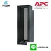 UPS AR3100 APC