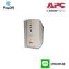 102B351  APC Back UPS