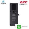 102G174 APC Back UPS