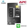 102H056   APC Back UPS