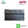 102I776  APC Back UPS