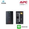 102I894 APC Back UPS