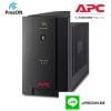 102I893 APC Back UPS
