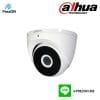 Serie Lite DAHUA Analog Camera-2MP 2.8mm partno:DH-HAC-HDW1200MP-0280B-S4