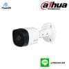 Serie Lite DAHUA Analog Camera-2MP 2.8mm partno:DH-HAC-HFW1200TP-0280B-S4
