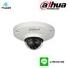 Serie Panoramic DAHUA IP Camera-5MP  partno:DH-IPC-EB5531P