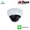 Serie Entry DAHUA IP Camera-4MP 2.8mm partno:DH-IPC-HDBW1431EP-0280B-S4