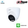 Serie Lite DAHUA IP Camera-4MP 2.8mm partno:DH-IPC-HDW2439TP-AS-LED-0280B-S2