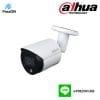 Serie Lite DAHUA IP Camera-4MP 2.8mm partno:DH-IPC-HFW2439SP-SA-LED-0280B-S2