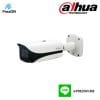 Serie Pro AI DAHUA IP Camera-4MP 2.7-12mm partno:DH-IPC-HFW5442EP-ZE-2712