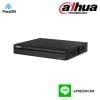 Serie XVR DAHUA DVR-4CH 1Disk partno:DH-XVR5104HS-X1