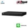 Serie XVR DAHUA DVR-32CH 4Disks partno:DH-XVR5432L-X
