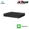 Serie NVR 4xxx-P Lite Series 4K