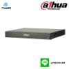 Serie NVR 5XXX-I Pro AI Series 16MP