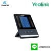 Yealink Expansion Module