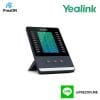 Yealink Expansion Module