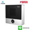 Fanvil i10 mini Intercom