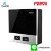 Fanvil i10D mini Intercom