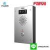 Fanvil i16V Video Intercom part no.FNV-I16V