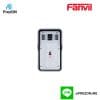 Fanvil i18S Video Intercom part no.FNV-I18S
