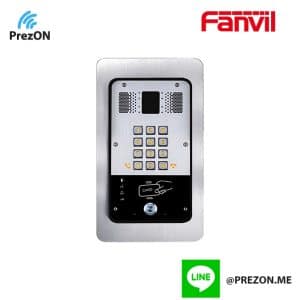 Fanvil i23S Audio Door Phone part no.FNV-I23S