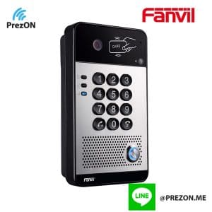 Fanvil i30 Video Door Phone part no.FNV-I30