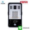 Fanvil i31S Video Door Phone part no.FNV-I31S