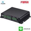 Fanvil SIP Paging Gateway part no.FNV-PA2