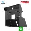 Fanvil WB101 Wall mount Bracket part no.FNV-WB101