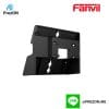 Fanvil WB102 Wall mount Bracket part no.FNV-WB102