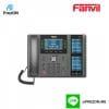 Fanvil 29 SIP line  3way conference part no.FNV-X210