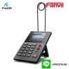 Fanvil X2P call center IP phone part no.FNV-X2P
