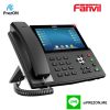 Fanvil X7A IP Phone part no.FNV-X7A