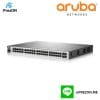 Aruba POE+ Switch part no.J9779A